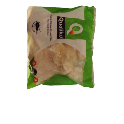 PO Brust Lose 2.5Kg